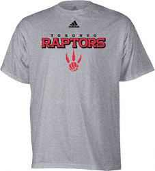 raptors t shirt amazon