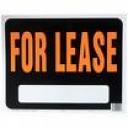 forlease.jpg