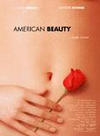 americanbeauty01.jpg