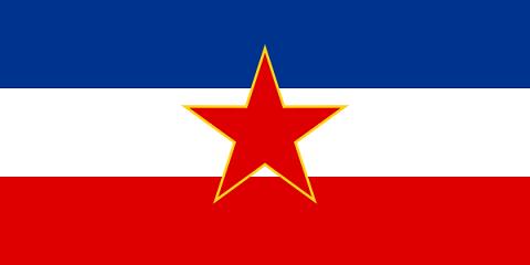 serbianflag.jpg