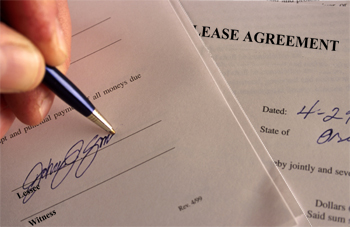 leaseagreement.jpg