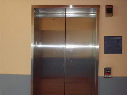 elevator.jpg