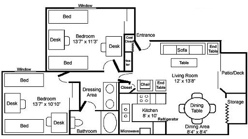 floorplanwhite.jpg