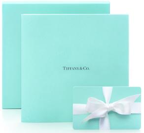 tiffanys.jpg