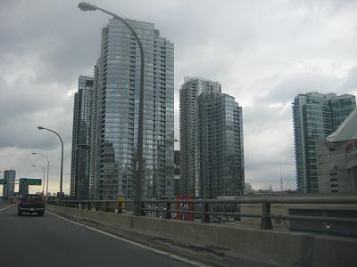 cityplace1.JPG