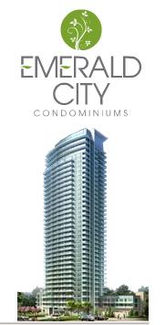 emeraldcitycondo.JPG