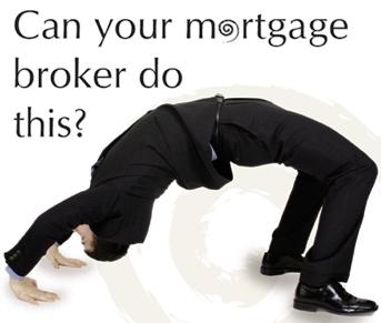 mortgagebroker.JPG