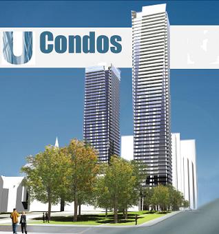 ucondos.JPG