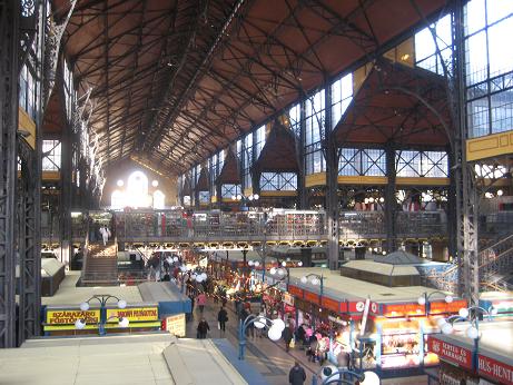 markethall01.JPG