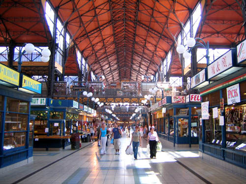 markethall02.jpg