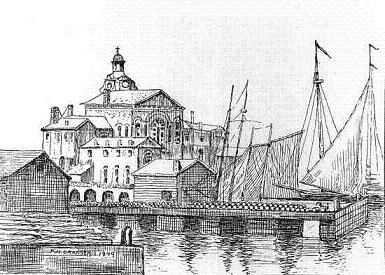 stlawrence1849.jpg