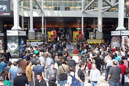 tradeshow.jpg