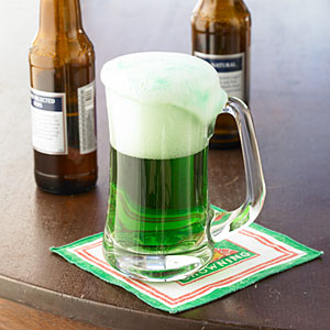 greenbeer.jpg