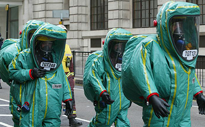 chemicalsuits.jpg