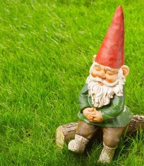 gnome.JPG