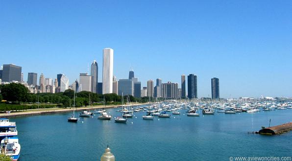 chicago2.jpg