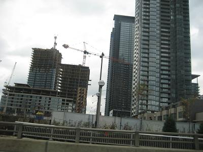 cityplace3.JPG