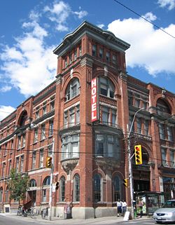 gladstonehotel.jpg
