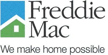 freddiemac.JPG