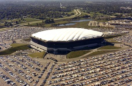 pontiacsilverdome.jpg