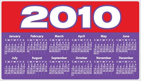 2010calendar.JPG