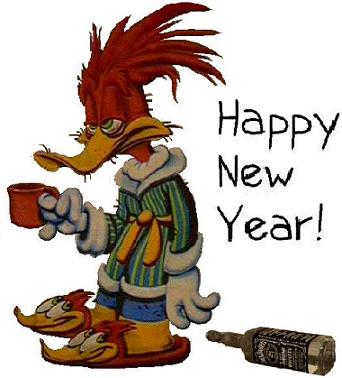 happynewyear.jpg