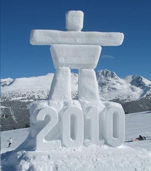 2010snowlogo.JPG