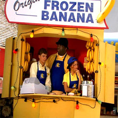 frozenbanana.jpg