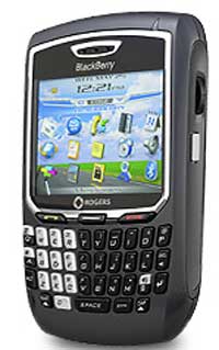 blackberry8700r.jpg