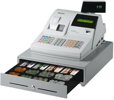 cashregister.jpg