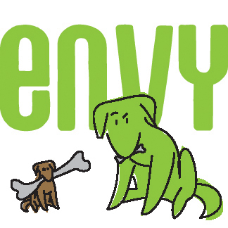 envybone.jpg