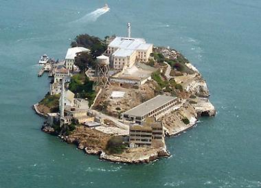 alcatrazisland.jpg