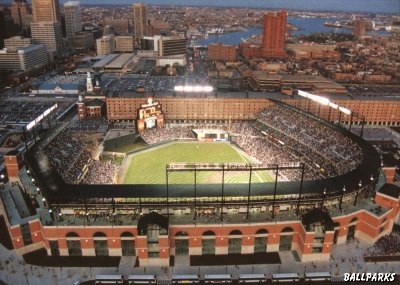 camdenyards4.jpg