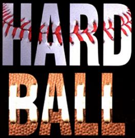 hardball.jpg