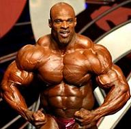 ronniecoleman.jpg