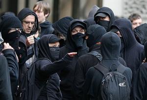 blackbloc.jpg