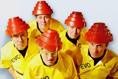 devo.jpg