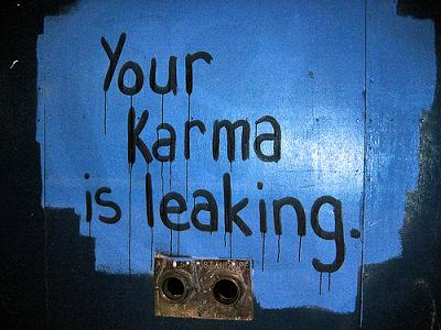 karma1.jpg