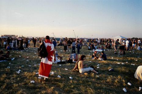 canadaday2003.JPG