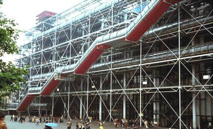 pompidou.jpg