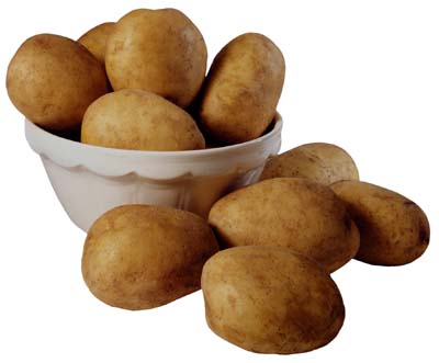 potatoes2.jpg