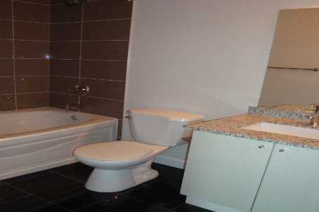 toilet9.jpg