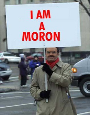 moron.bmp