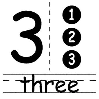 three.jpg