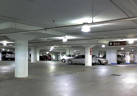 undergroundparkinglot.jpg