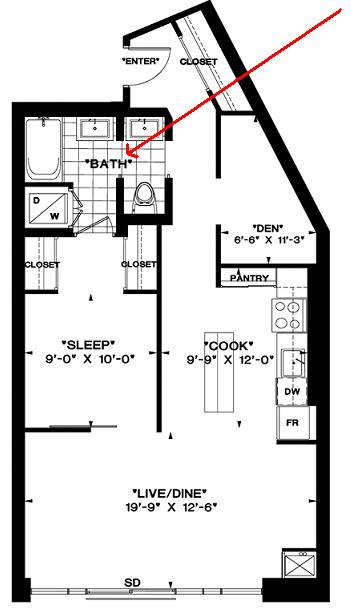 vufloorplan.JPG