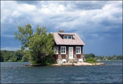 islandhome2.jpg