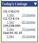 todayslistings.JPG