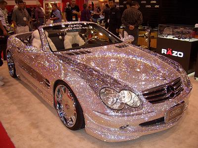 bling-benz.jpg