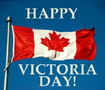 Happy Victoria Day Toronto Realty Blog